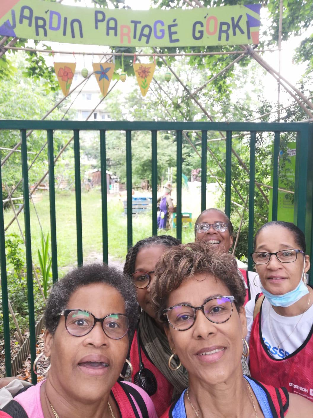 WhatsApp Image 2021 06 28 at 08.19.51